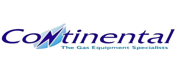 continental logo