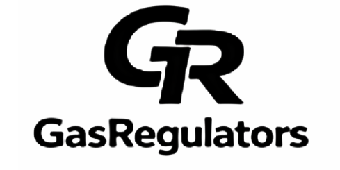 Gas Regulators