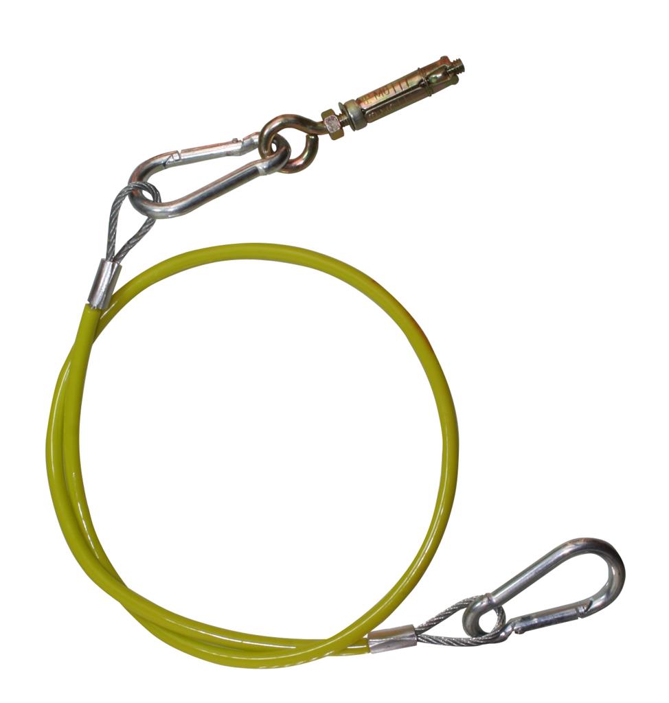yellow gas catering cooker stability chain